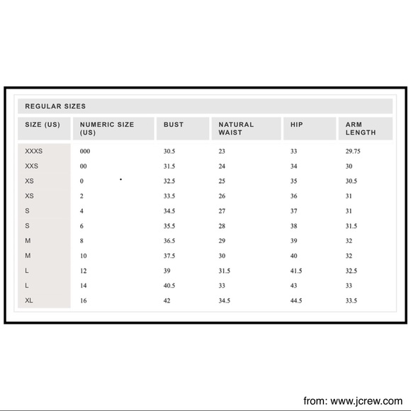 J. Crew cropped skinny ankle corduroy pants 27 - Picture 4 of 5